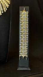 FALAJ HAZZA | GOLDEN