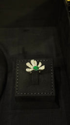 GW | GREEN & FS