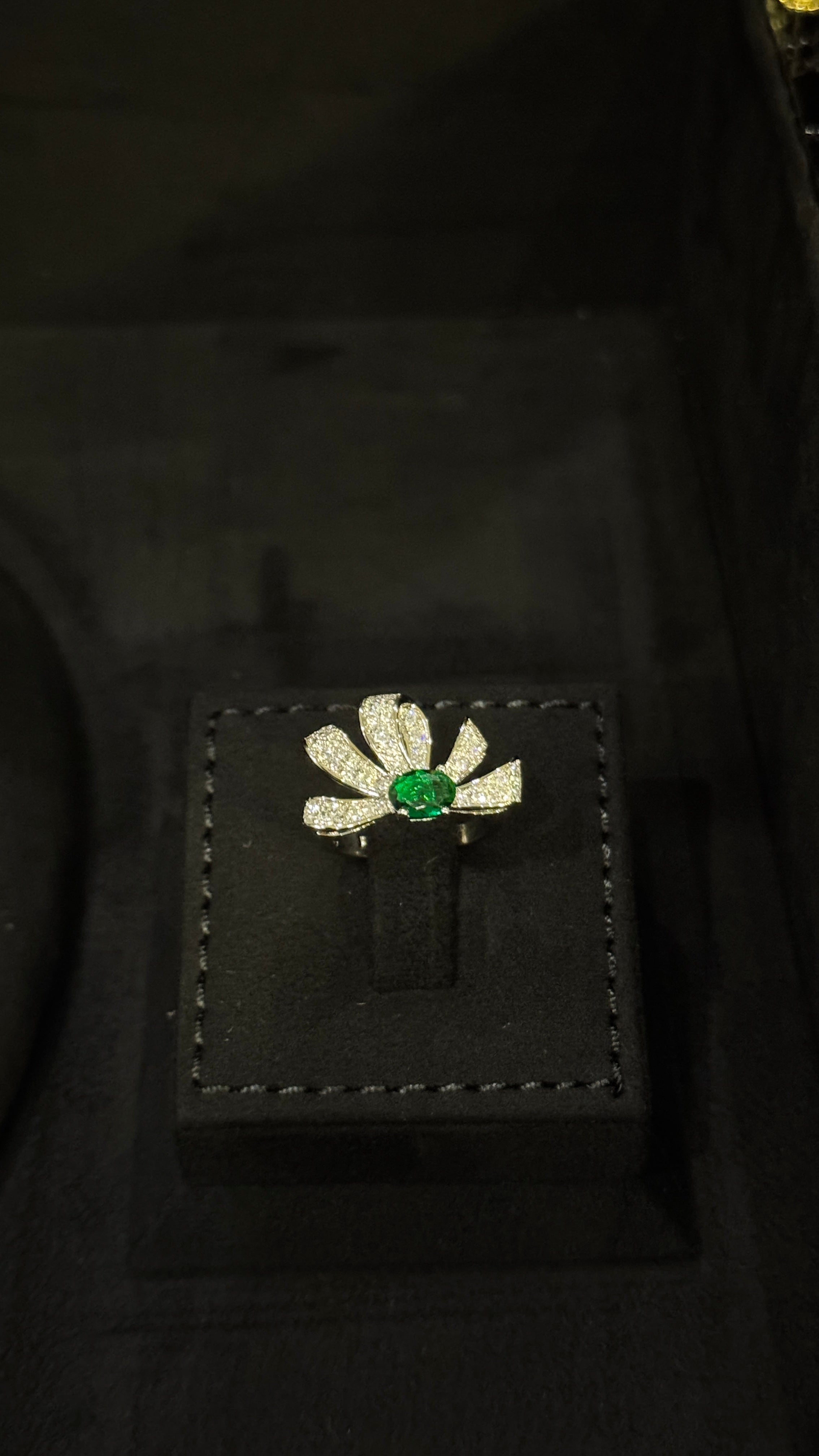 GW | GREEN & FS