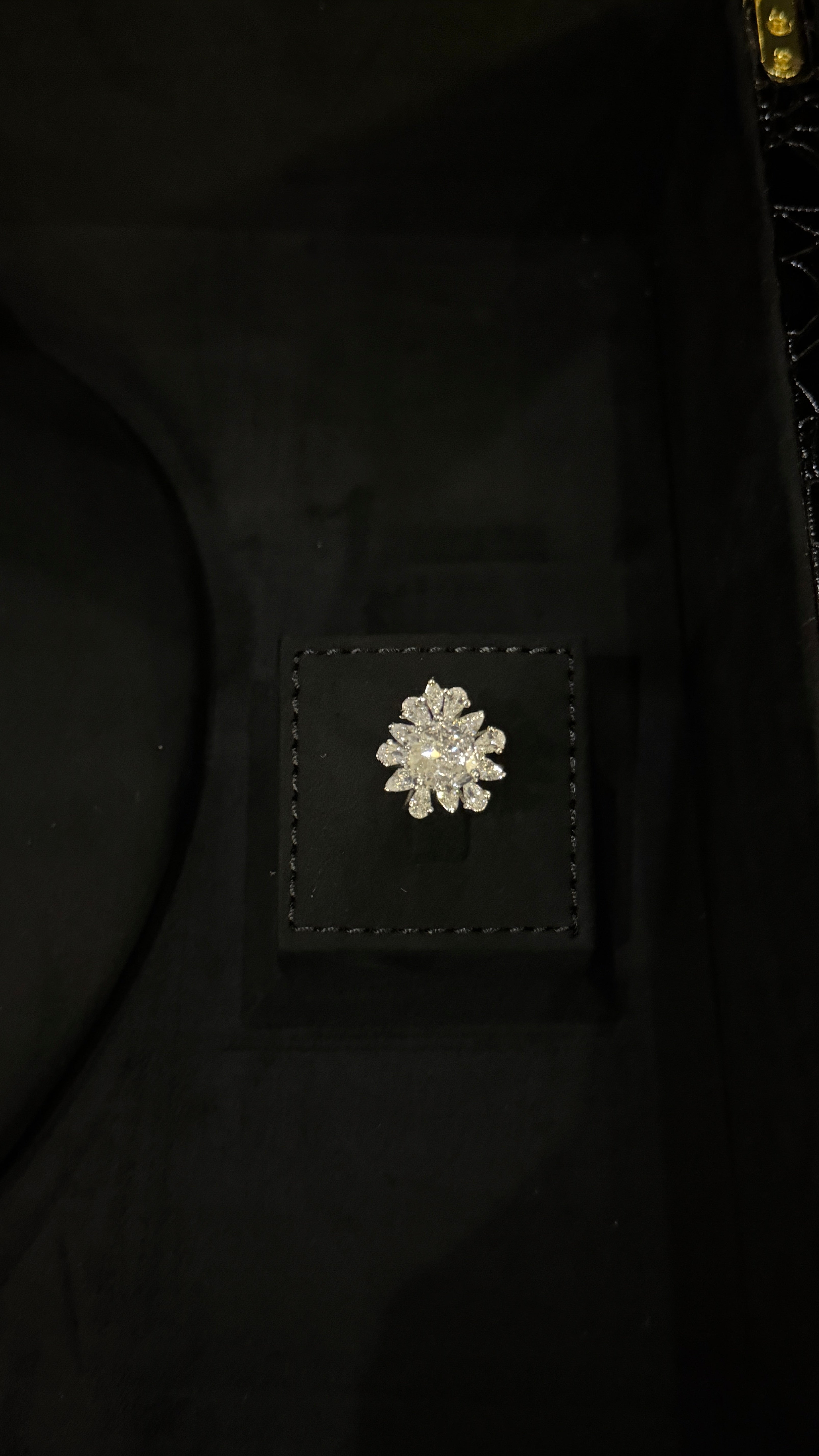 HEART | WHITE