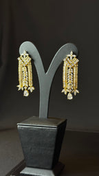 FALAJ HAZZA | GOLDEN