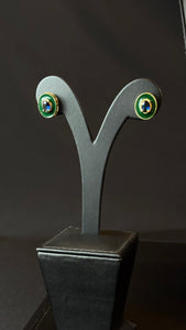 OSHBA | GREEN