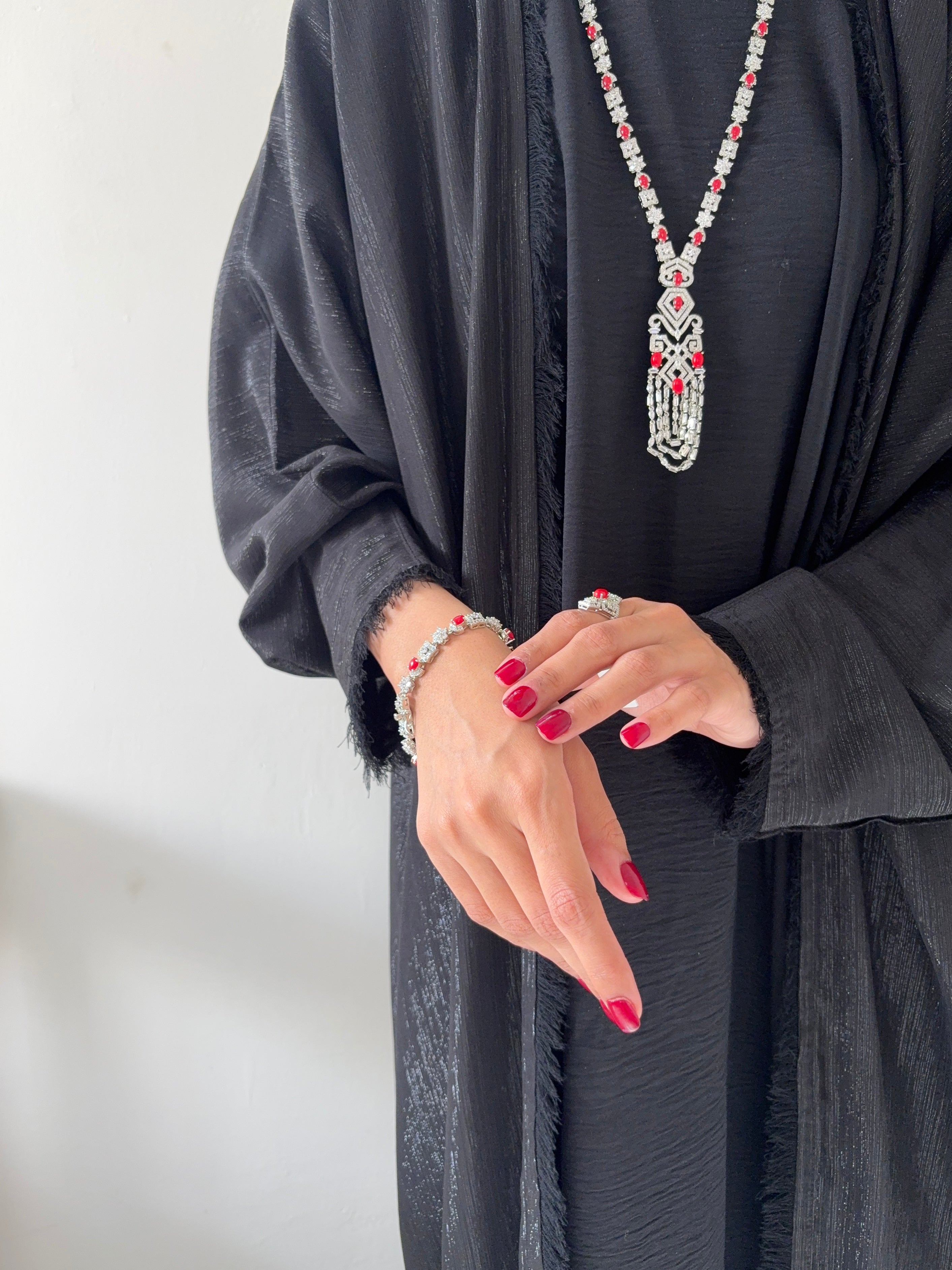 TAWAM | RED