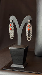 TAWAM | ORANGE