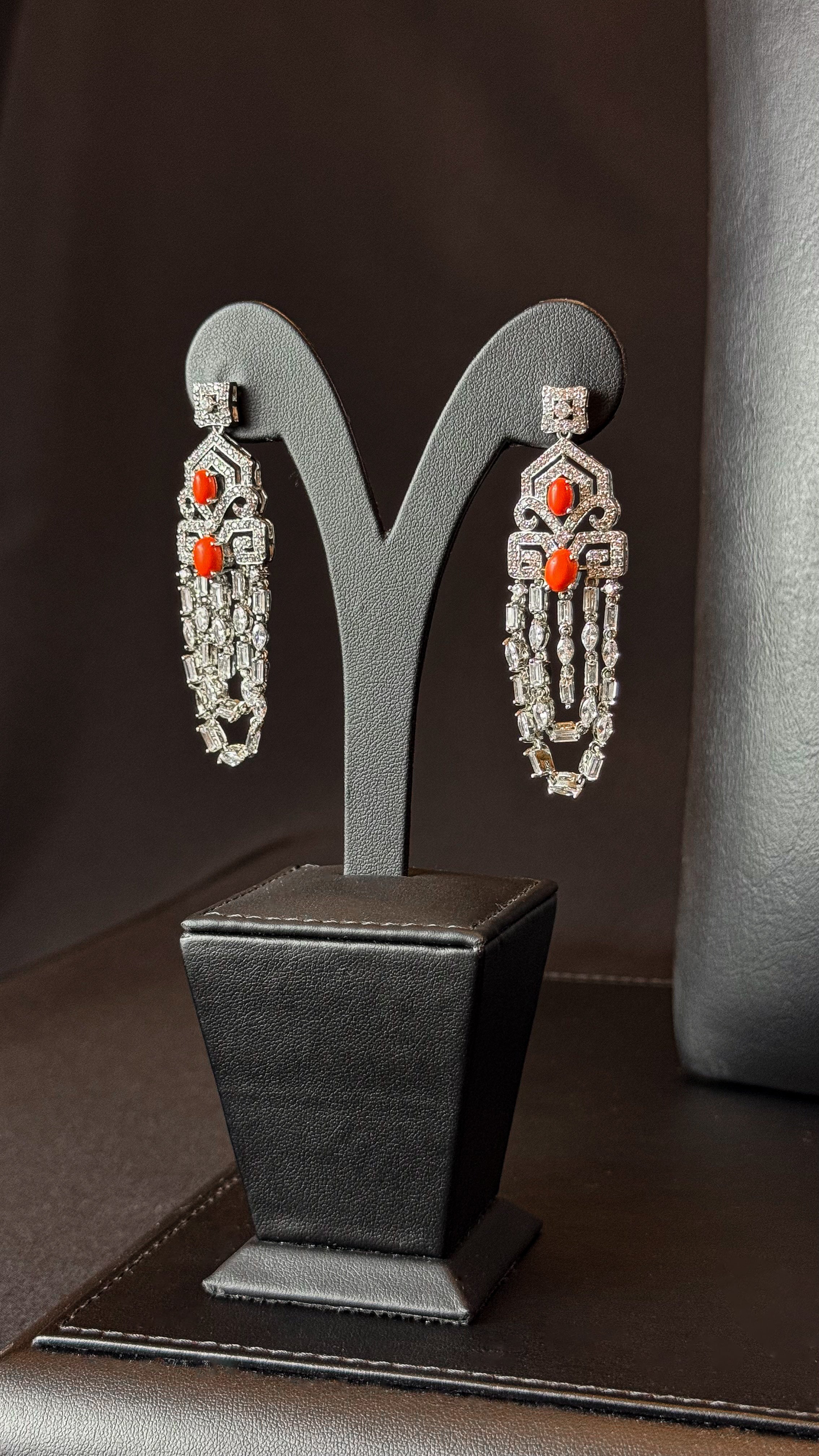 TAWAM | ORANGE