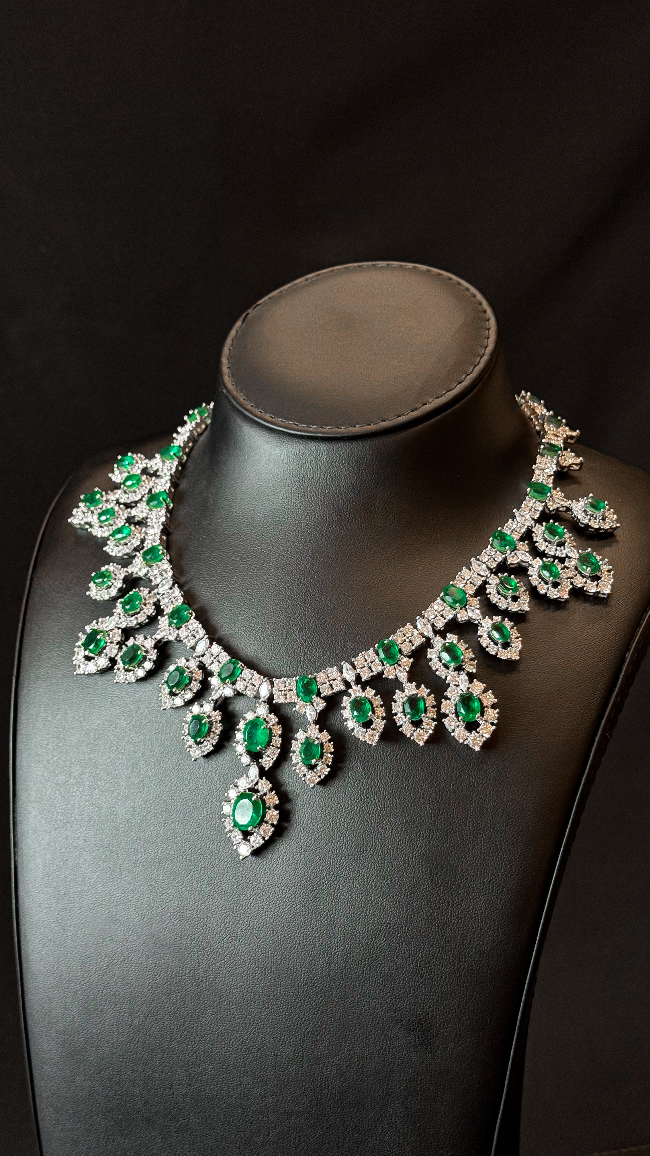 ALRAFAA | GREEN