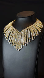 FALAJ HAZZA | GOLDEN