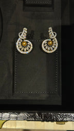 042 | SILVER & PEARLS