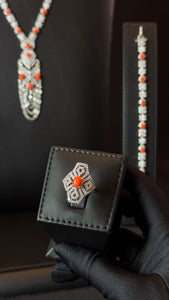 TAWAM | ORANGE