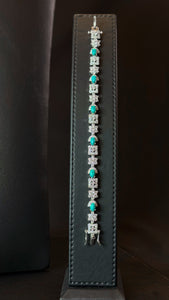 TAWAM | TURQUOISE