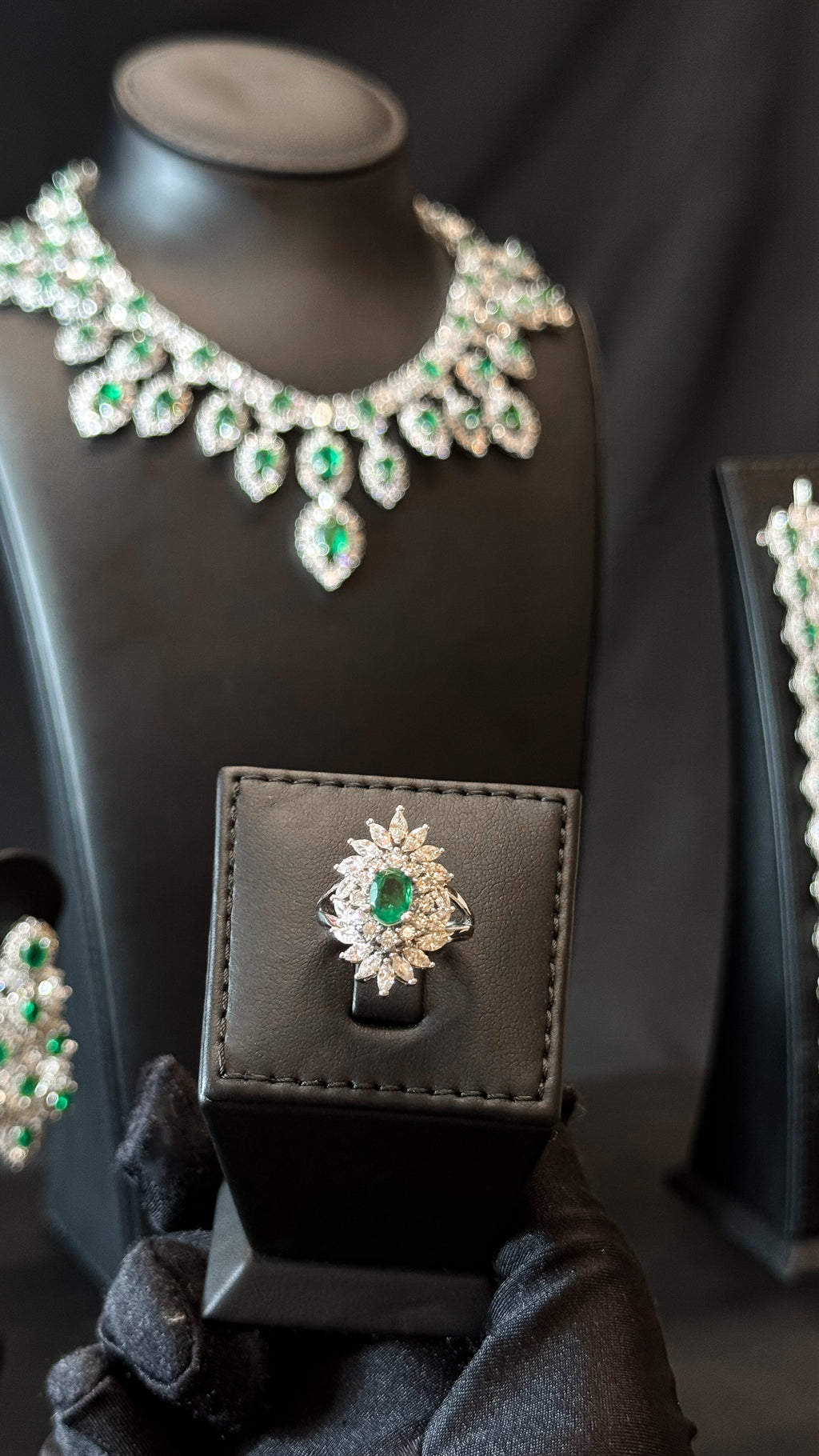 ALRAFAA | GREEN