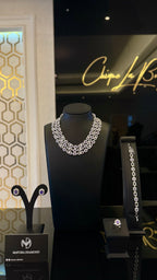 ALRAMTHA | LINES & PURPLE