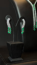 NAAMAA | GREEN