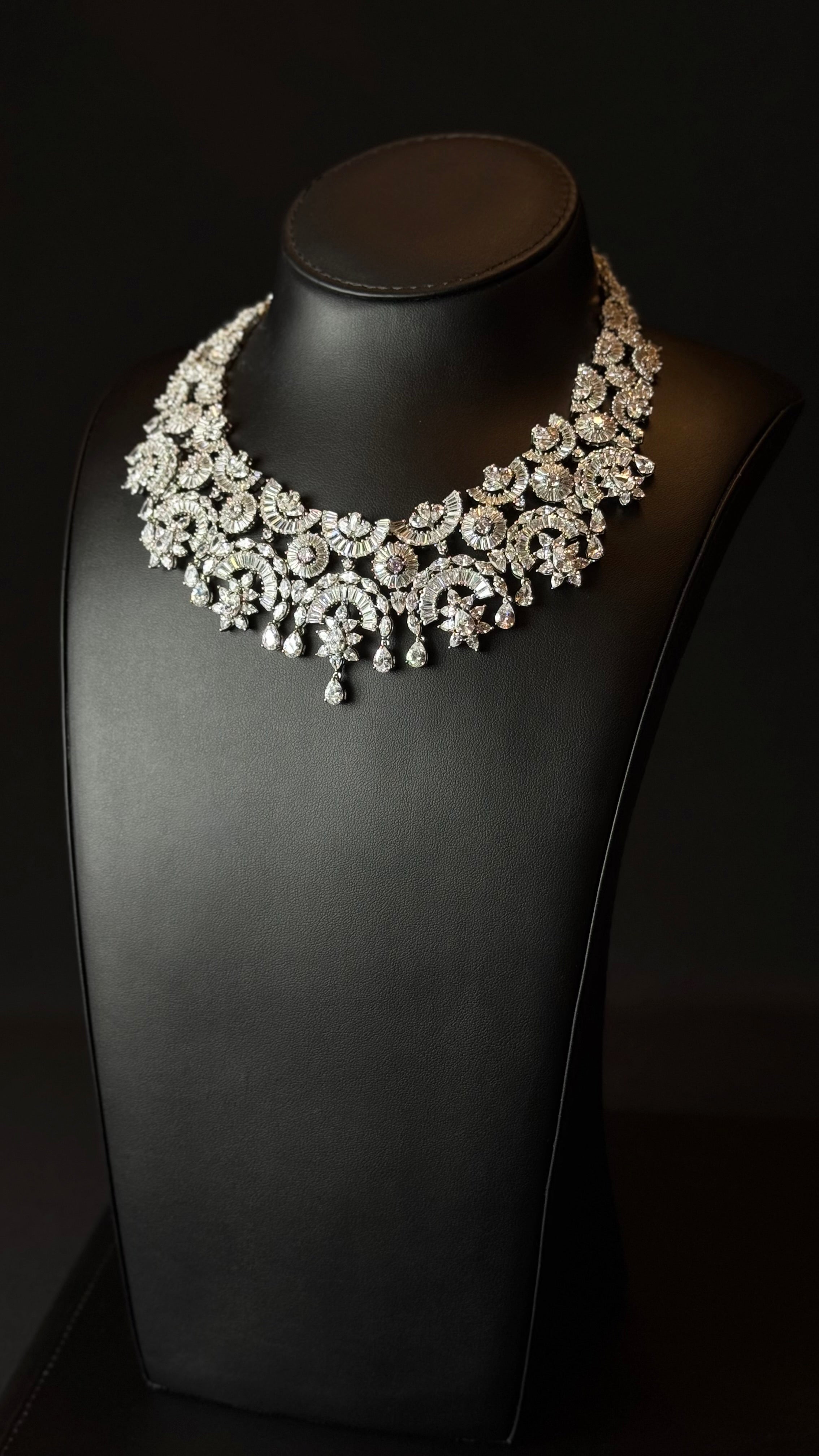 ALSHAMKHA | WHITE