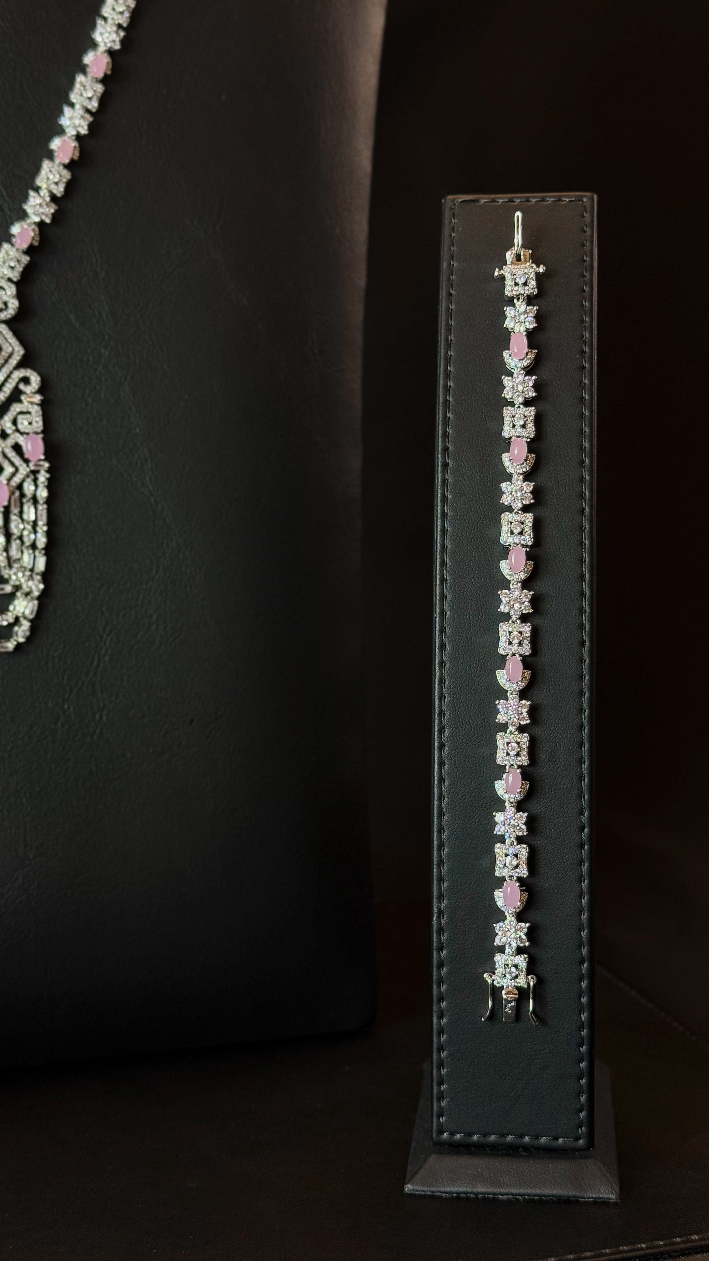 TAWAM | PINK