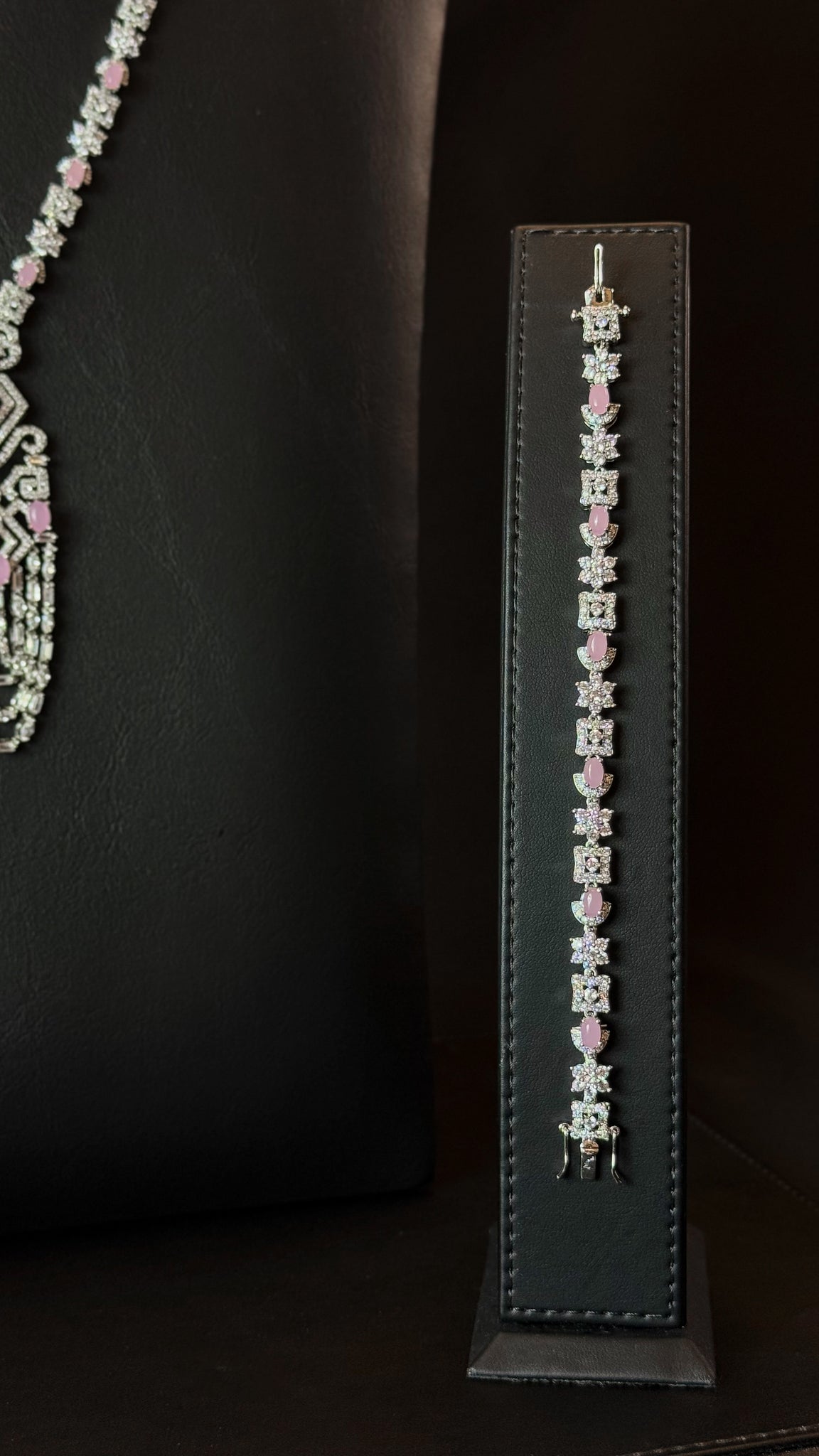 TAWAM | PINK