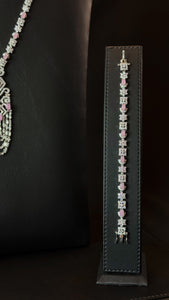 TAWAM | PINK