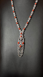 TAWAM | ORANGE