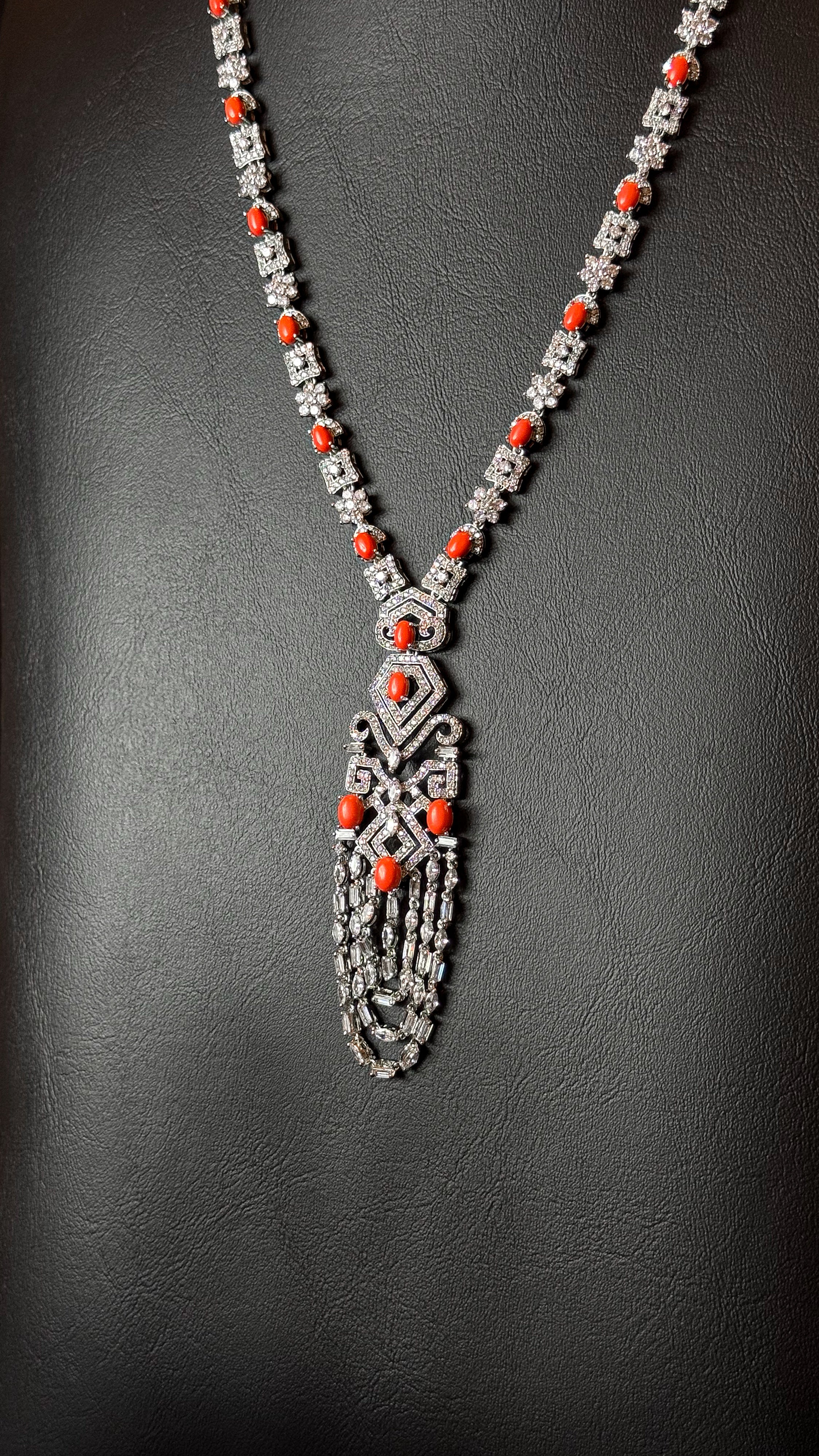 TAWAM | ORANGE