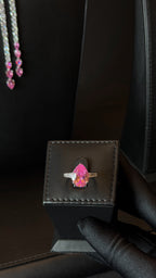 NAAMAA | PINK