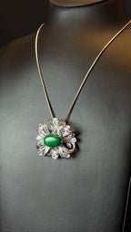 EIDA | GREEN