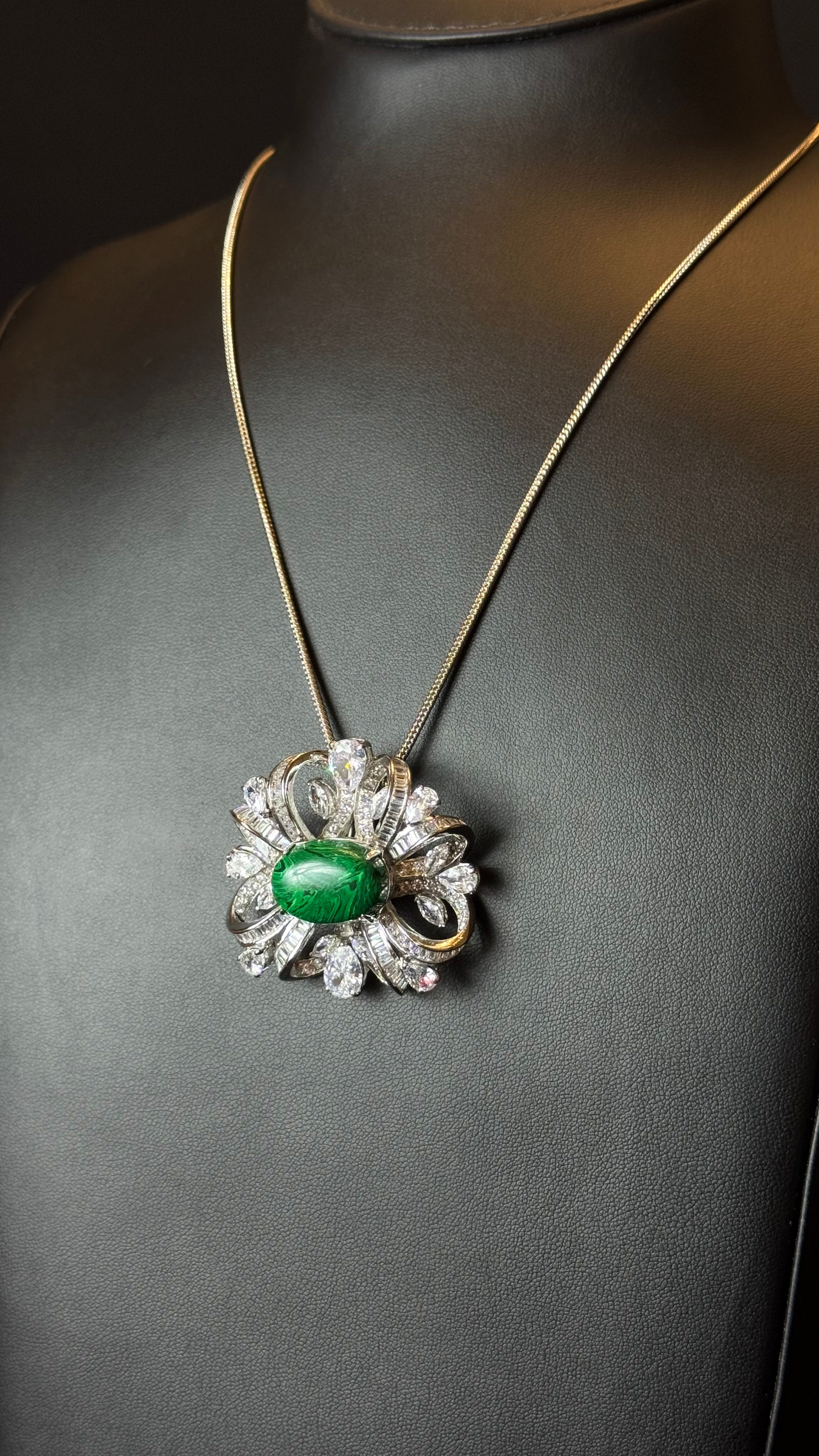 EIDA | GREEN