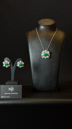 EIDA | GREEN