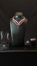 ALDHAFRA | RED
