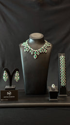 ALRAFAA | GREEN