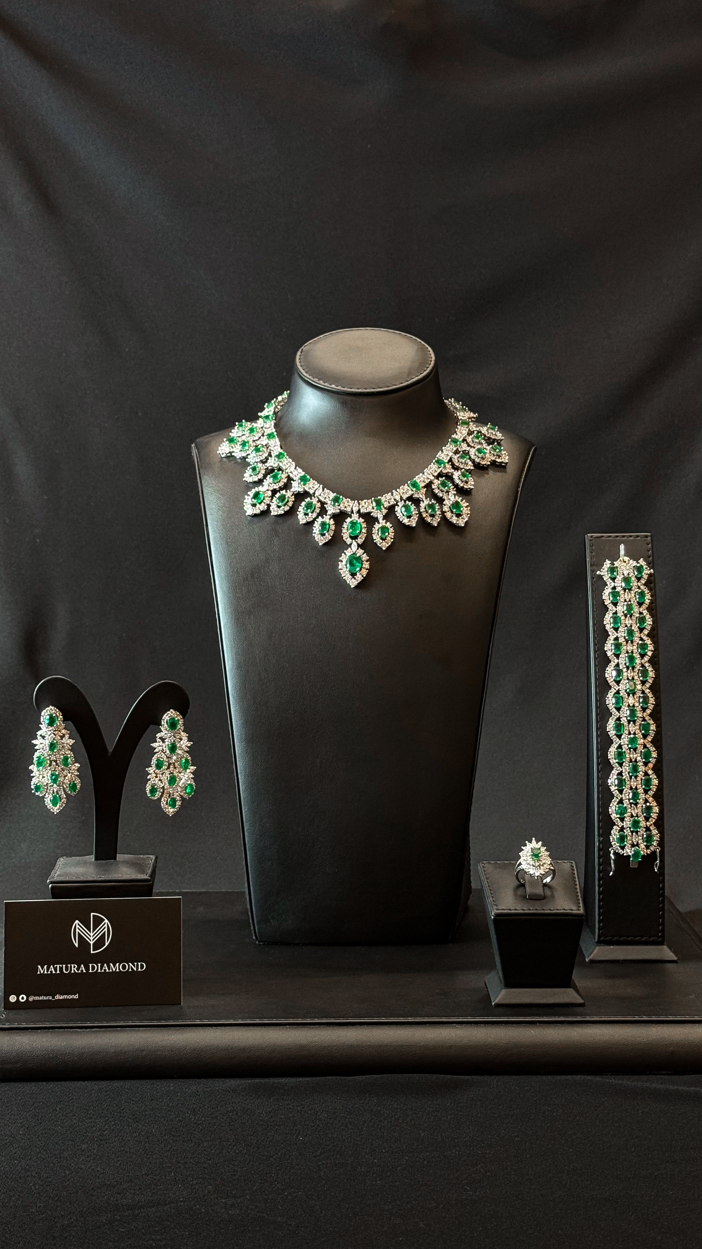 ALRAFAA | GREEN
