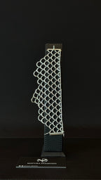 BRACELET & SILVER | 031