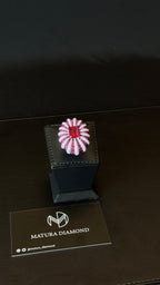 RING & SILVER | 029