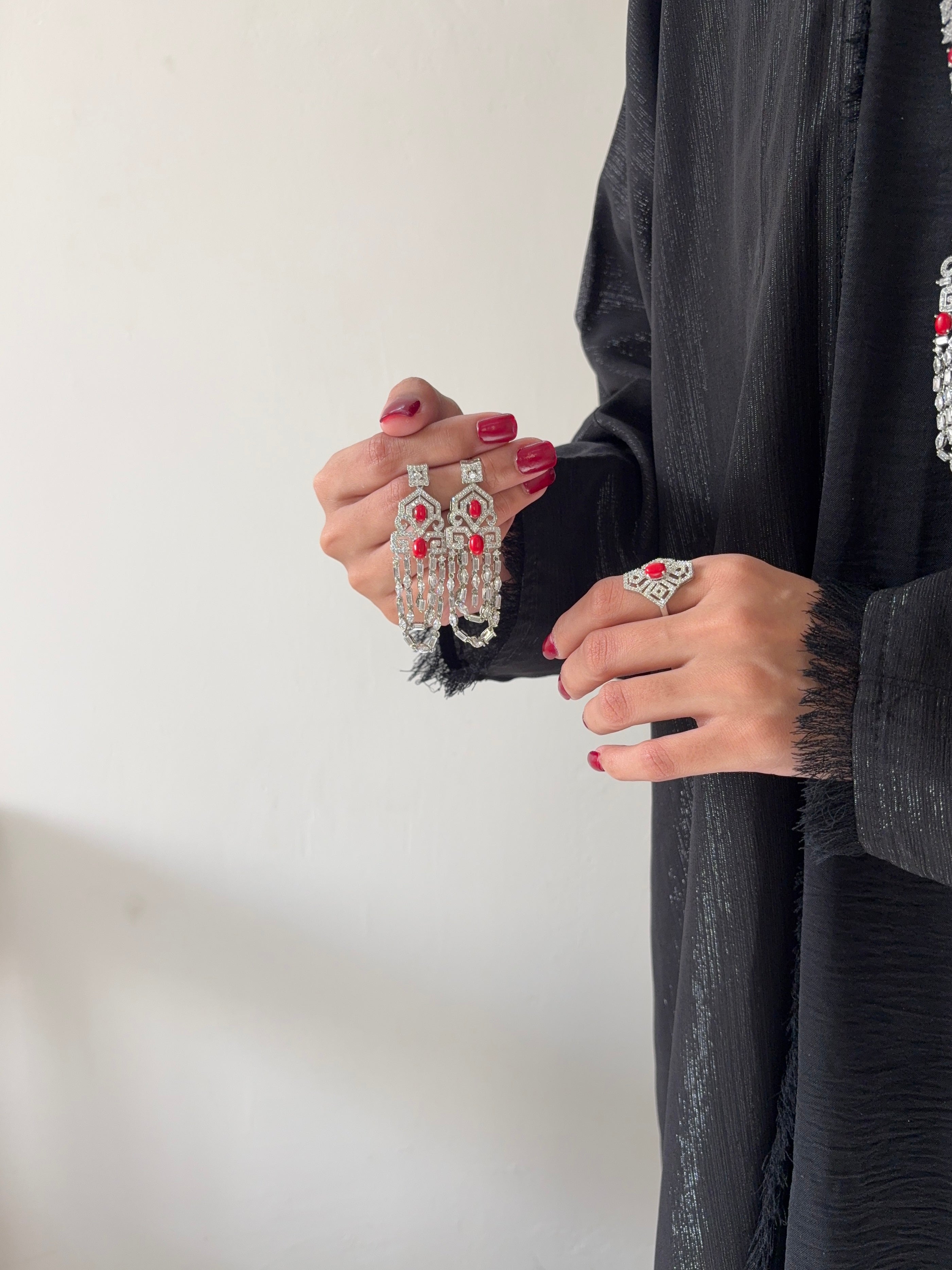 TAWAM | RED