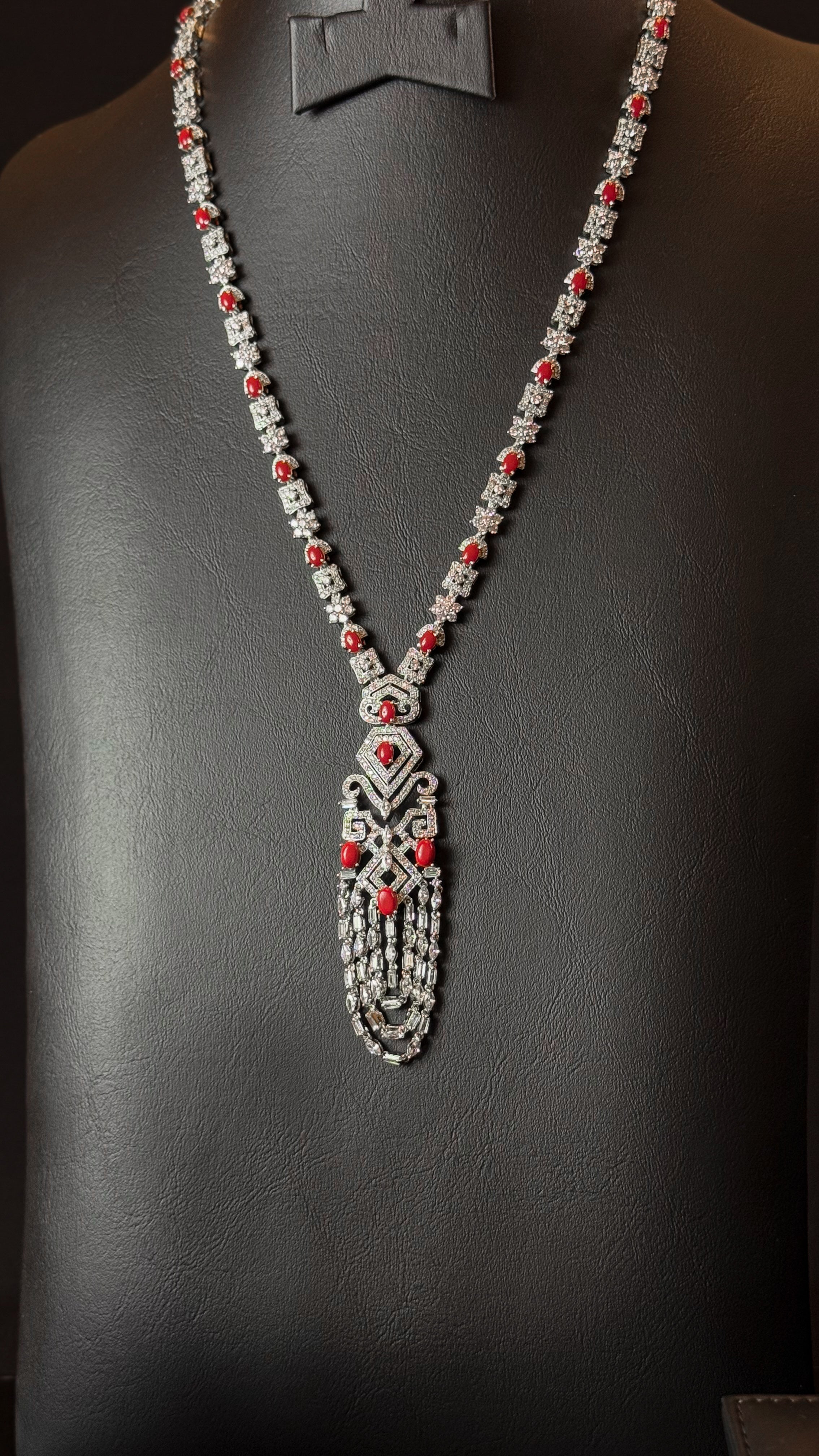 TAWAM | RED