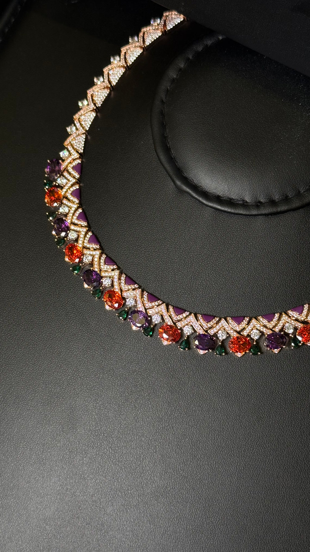 Y | RED & PURPLE & R GOLDEN