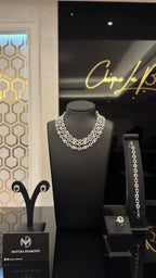 ALRAMTHA | LINES & GREEN