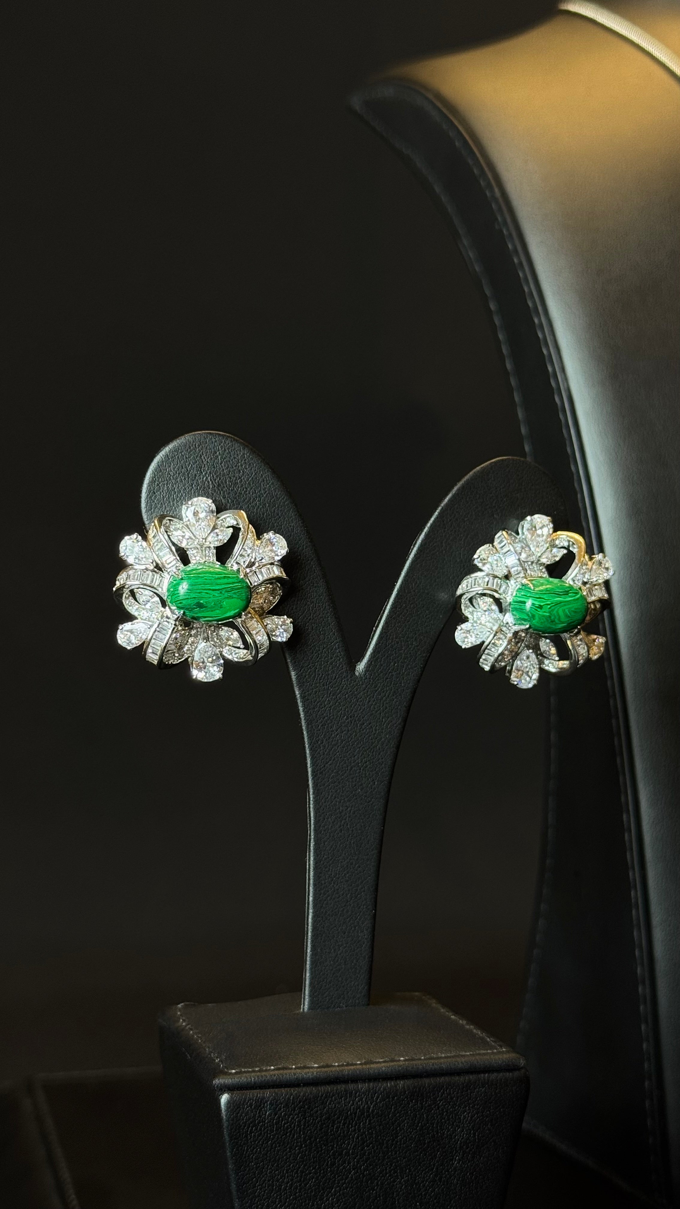EIDA | GREEN