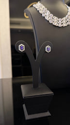 ALRAMTHA | LINES & PURPLE