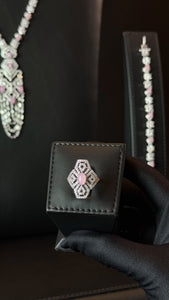 TAWAM | PINK