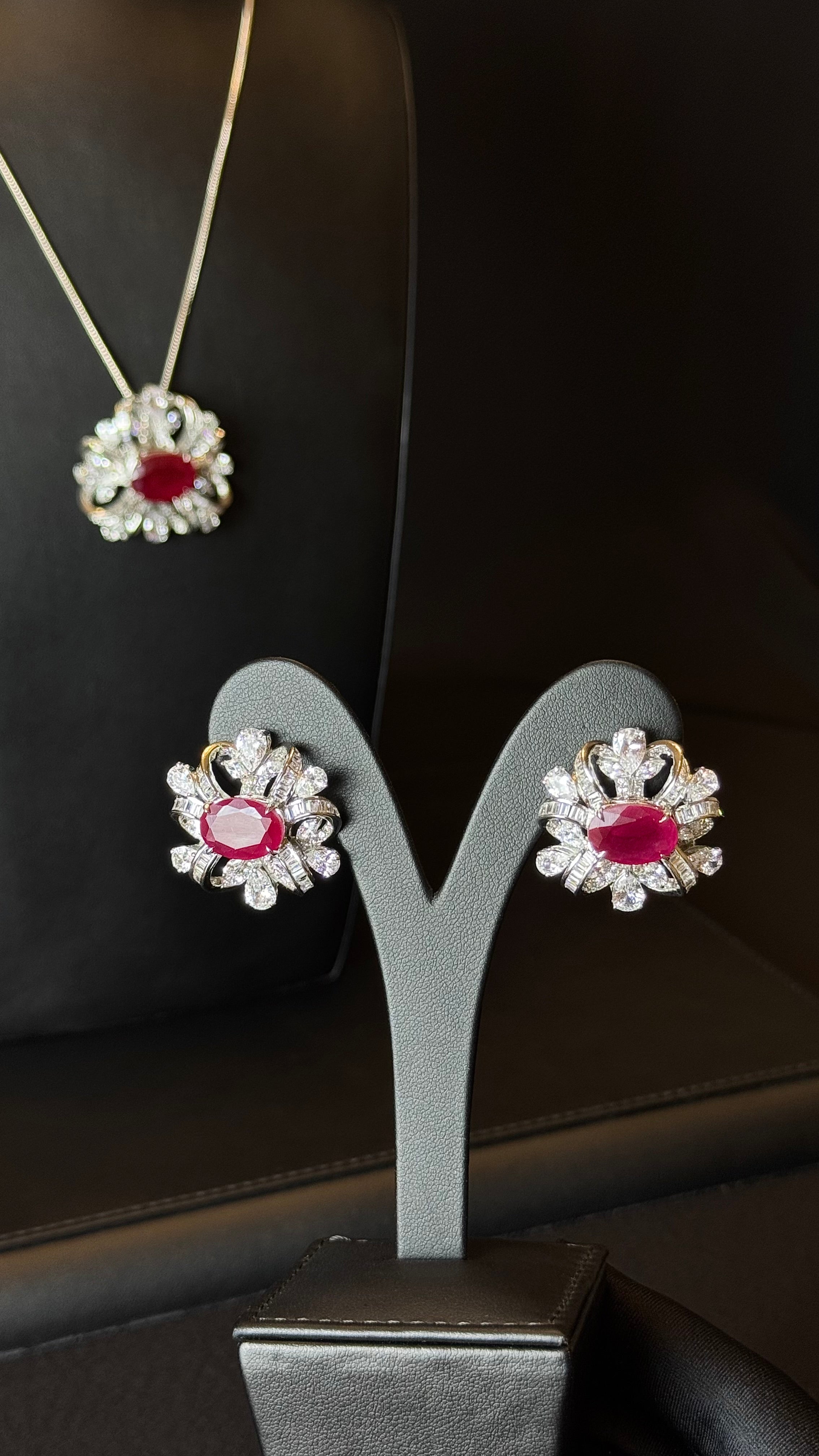 EIDA | RED