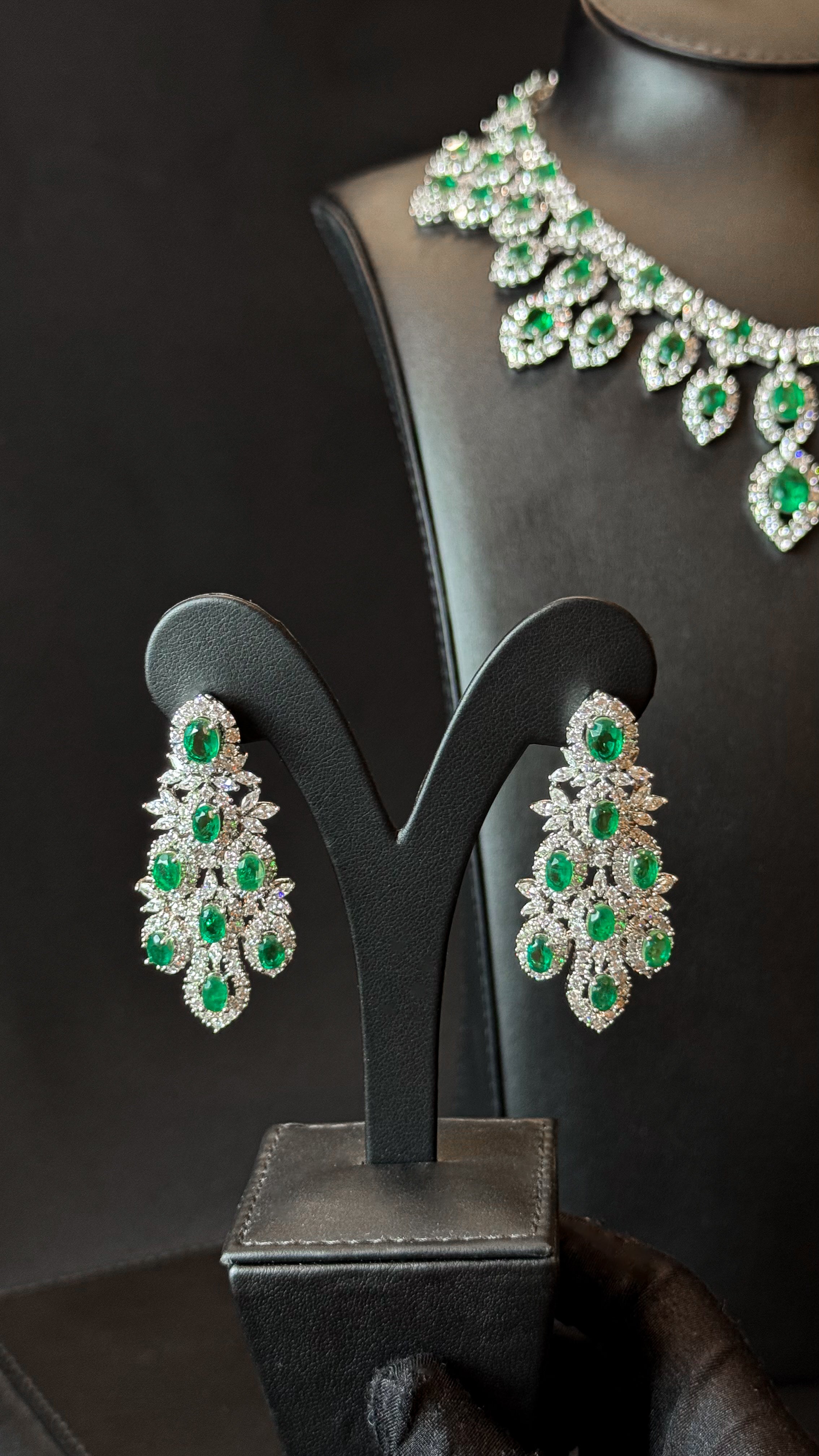 ALRAFAA | GREEN
