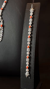 TAWAM | ORANGE