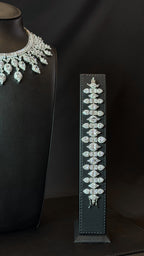ALRAFAA | WHITE
