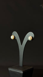 PEARLS 010 | WHITE