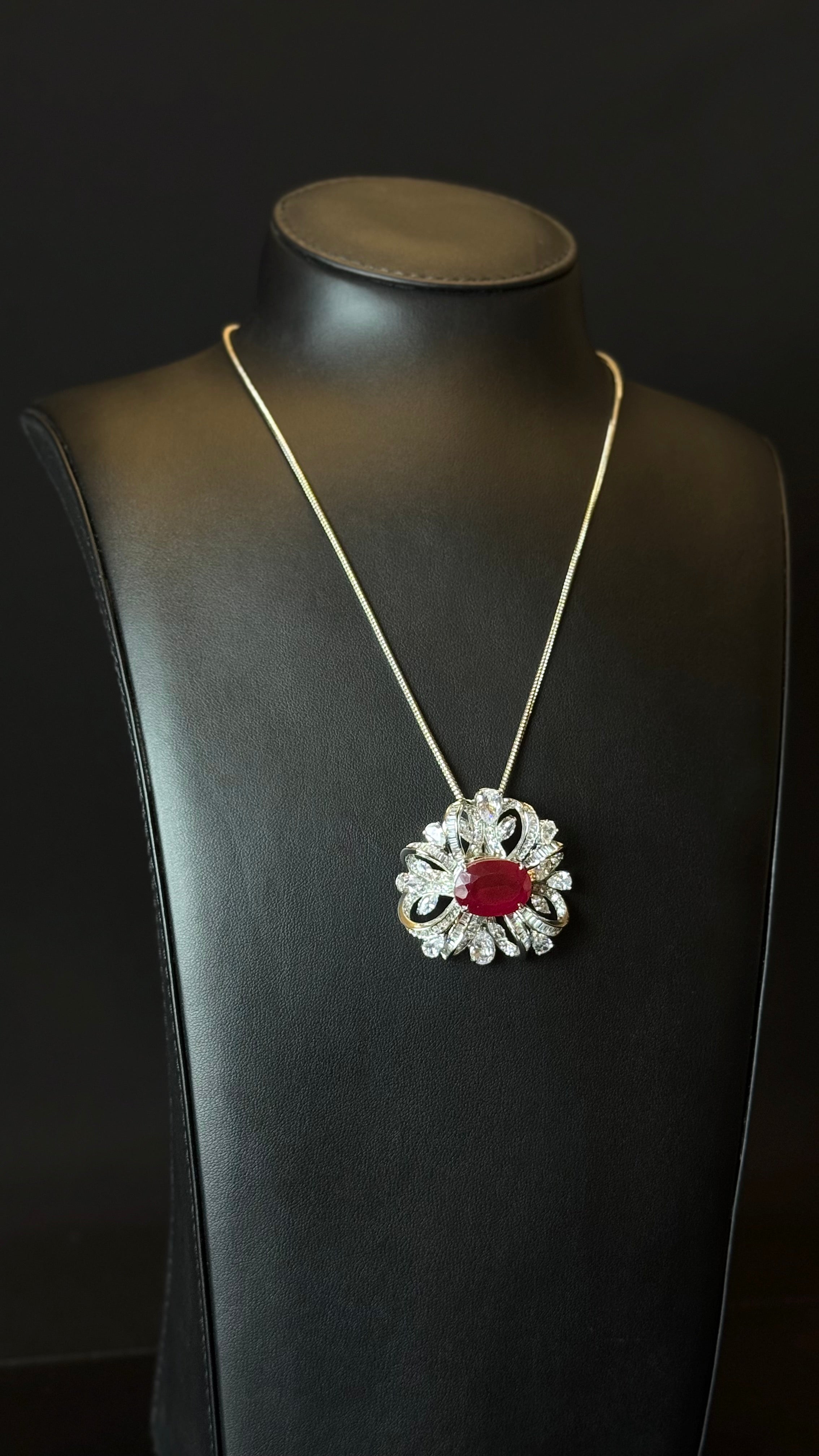 EIDA | RED