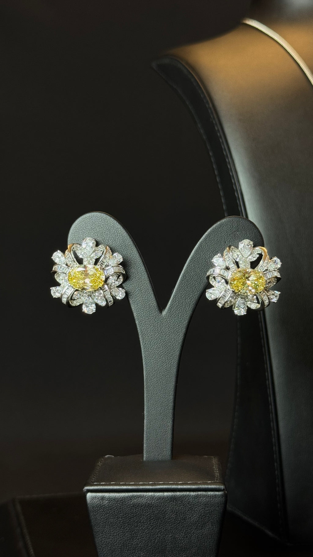 EIDA | YELLOW