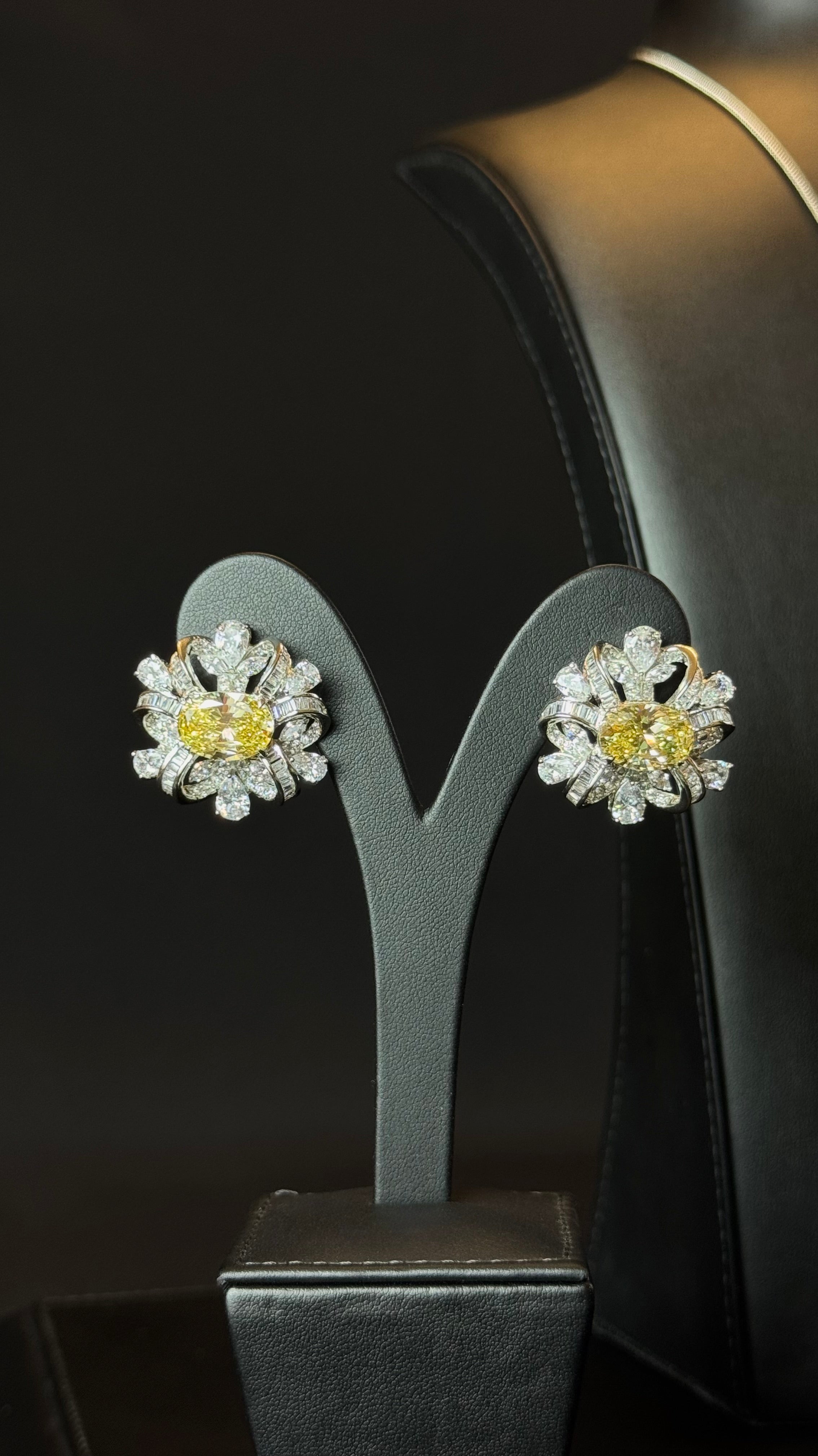 EIDA | YELLOW
