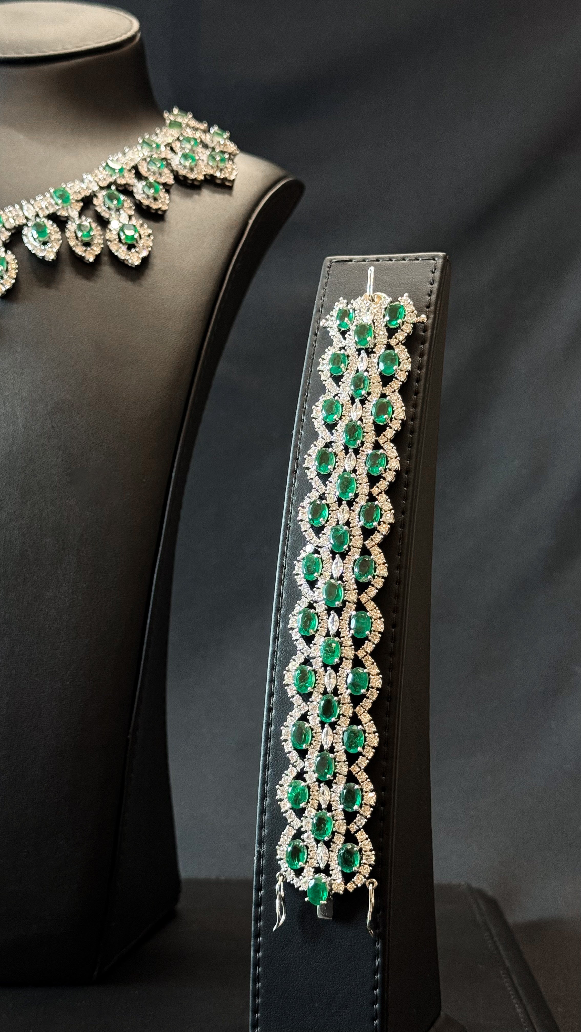 ALRAFAA | GREEN