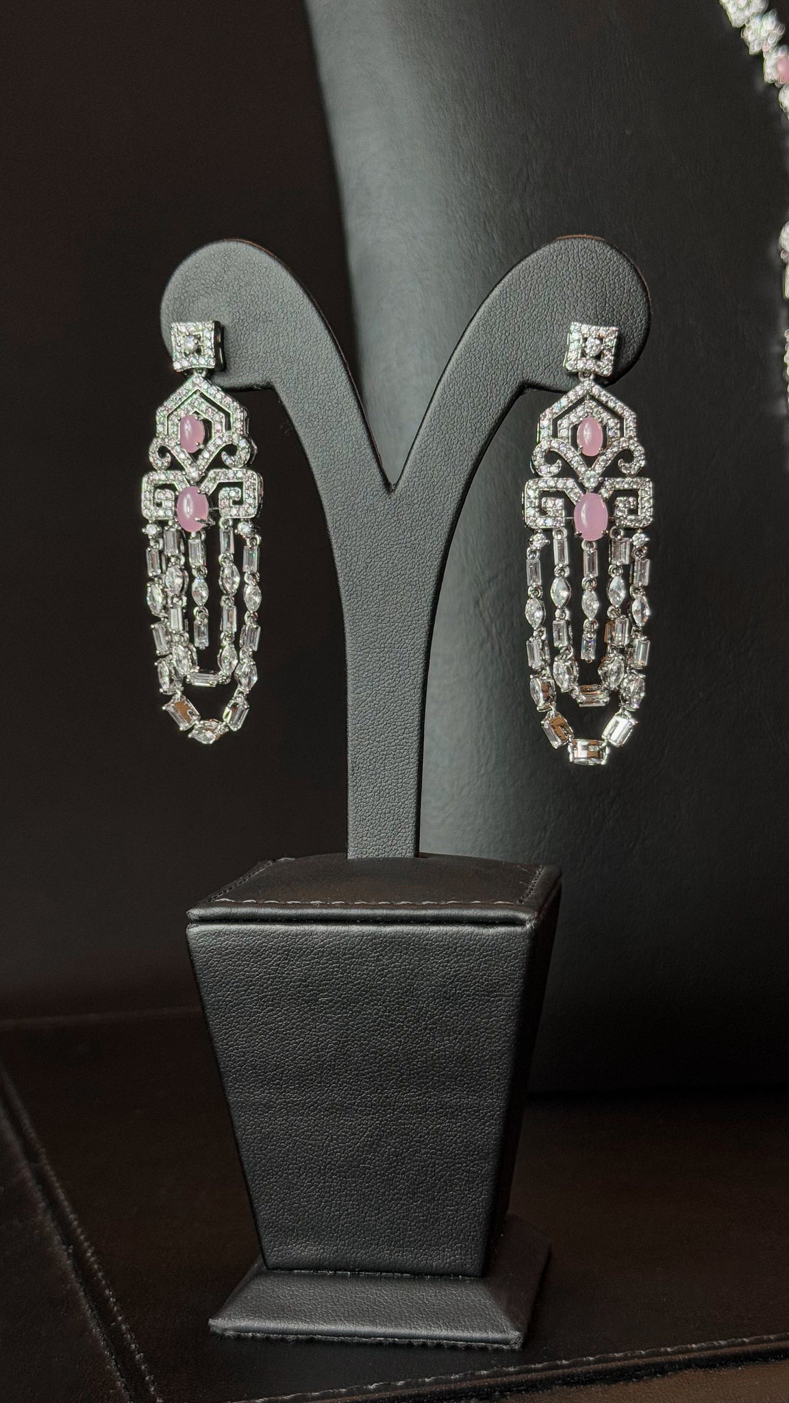 TAWAM | PINK
