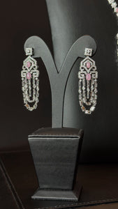 TAWAM | PINK